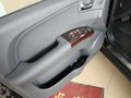 狮跑 东风悦达起亚 狮跑Sportage 2011款局部图片