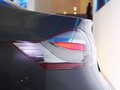 奔腾B90 一汽奔腾 奔腾B90 车展图片