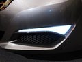 奔腾B90 一汽奔腾 奔腾B90 车展图片
