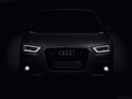 奥迪Q3(进口) 奥迪(进口) Q3 效果图图片