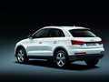 奥迪Q3(进口) 奥迪(进口) Q3 效果图图片
