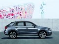 奥迪Q3(进口) 奥迪(进口) Q3 效果图图片