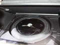 奥迪Q3(进口) 奥迪(进口) Q3 车展图片