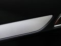 奥迪Q3(进口) 奥迪(进口) Q3 车展图片