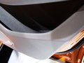 奥迪Q3(进口) 奥迪(进口) Q3 车展图片