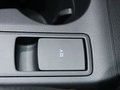 奥迪Q3(进口) 奥迪(进口) Q3 车展图片