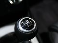 奥迪Q3(进口) 奥迪(进口) Q3 车展图片