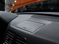奥迪Q3(进口) 奥迪(进口) Q3 车展图片