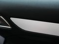 奥迪Q3(进口) 奥迪(进口) Q3 车展图片