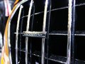 奥迪Q3(进口) 奥迪(进口) Q3 车展图片