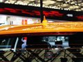 奥迪Q3(进口) 奥迪(进口) Q3 车展图片