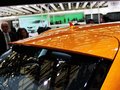 奥迪Q3(进口) 奥迪(进口) Q3 车展图片
