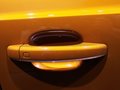 奥迪Q3(进口) 奥迪(进口) Q3 车展图片