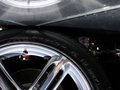 奥迪Q3(进口) 奥迪(进口) Q3 车展图片