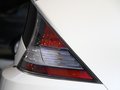 本田CR-Z 本田(进口) 本田CR-Z 车展图片
