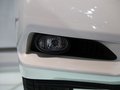 本田CR-Z 本田(进口) 本田CR-Z 车展图片