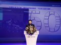 奔腾B50 一汽奔腾 奔腾 B50 2011款图片