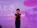 奔騰B50 一汽奔騰 奔騰 B50 2011款圖片