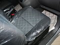 长城V80 长城 腾翼V80 局部图片