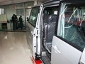 长城V80 长城 腾翼V80 局部图片