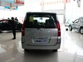 长城V80 长城 腾翼V80图片