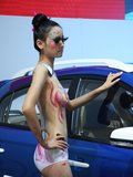骏捷Cross 中华 骏捷Cross 2010款图片