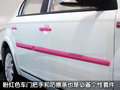 骏捷Cross 中华 骏捷Cross 2010款图片