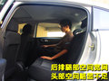 世嘉 东风雪铁龙 C4世嘉三厢 2011款图片