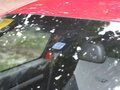 明锐 明锐RS图片