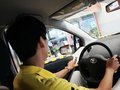 雅力士 广汽丰田 新雅力士图片