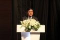 雅力士 广汽丰田 新雅力士图片