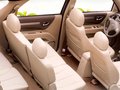 無(wú)限V7 中興 無(wú)限V7  中控局部圖片