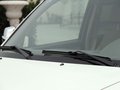 无限V7 中兴 无限V7图片
