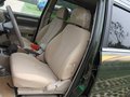 無限V7 中興 無限V7局部圖片