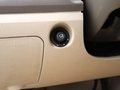 无限V7 中兴 无限V7局部图片