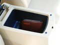 瑞虎 奇瑞 新瑞虎3局部图片
