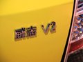 威志V2 天津一汽夏利 威志V2图片