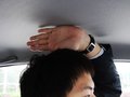 威志V2 天津一汽夏利 威志V2图片