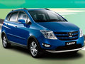 长安CX20 长安 长安CX-20图片