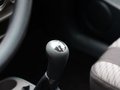 长安CX20 长安 长安CX-20局部图片