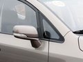 長安CX20 長安 長安CX-20圖片