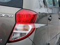 长安CX20 长安 长安CX-20图片