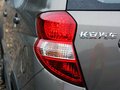 长安CX20 长安 长安CX-20图片