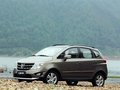 长安CX20 长安 长安CX-20图片