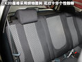 長(zhǎng)安CX20 長(zhǎng)安 長(zhǎng)安CX-20圖片