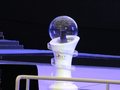 长安CX20 长安品牌战略发布图片