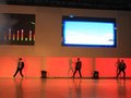 长安CX20 长安CX-20上市现场图片