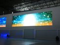 長安CX20 長安CX-20上市現(xiàn)場圖片