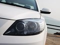 福美来 海马汽车 福美来三代图片