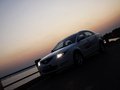 福美来 海马汽车 福美来三代图片